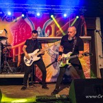 0293 Rockov&eacute; Třtěnice 2025
